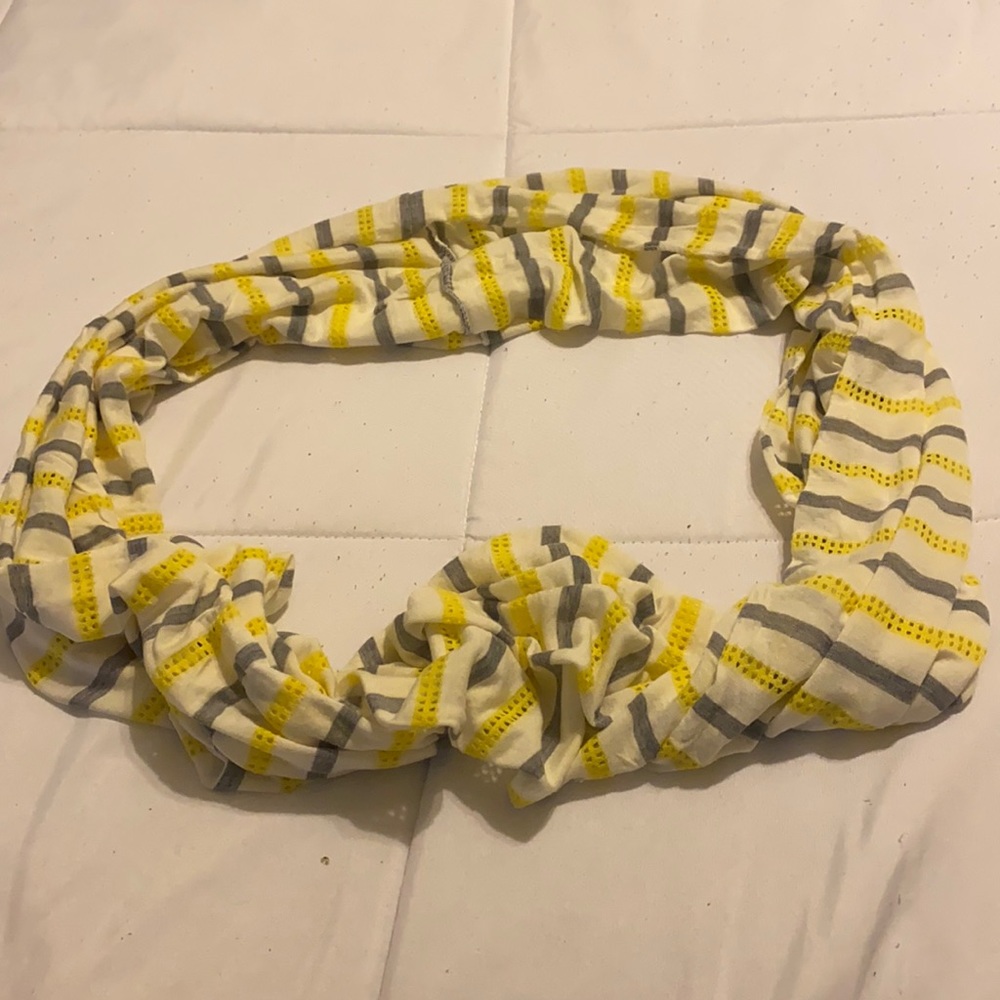 Scarf